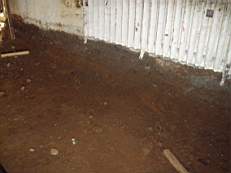 rockfield 1171.jpg